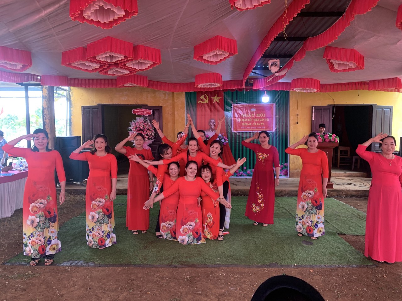 011 ĐĐK VN 4
